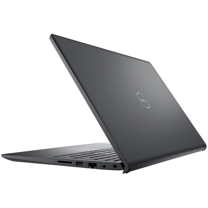 Ноутбук Dell Vostro 3510 15.6'' FHD WVA i7-1165G7/8Gb/512Gb SSD/MX350 2Gb/noOS/black 210-AZZU_RU
