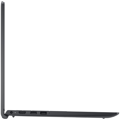 Ноутбук Dell Vostro 3510 15.6'' FHD WVA i7-1165G7/8Gb/512Gb SSD/MX350 2Gb/noOS/black 210-AZZU_RU