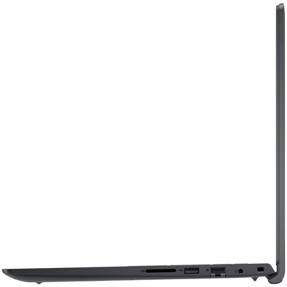 Ноутбук Dell Vostro 3510 15.6'' FHD WVA i7-1165G7/8Gb/512Gb SSD/MX350 2Gb/noOS/black 210-AZZU_RU