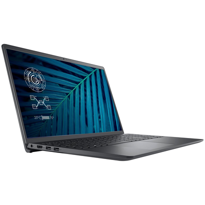 Ноутбук Dell Vostro 3510 15.6'' FHD WVA i7-1165G7/8Gb/512Gb SSD/MX350 2Gb/noOS/black 210-AZZU_RU