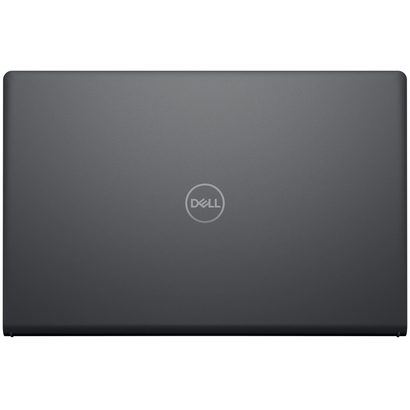 Ноутбук Dell Vostro 3510 15.6'' FHD WVA i7-1165G7/8Gb/512Gb SSD/MX350 2Gb/noOS/black 210-AZZU_RU