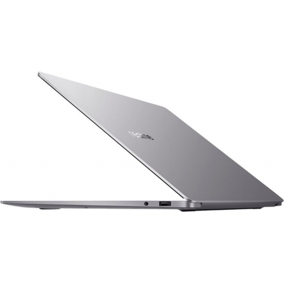 Ноутбук REALME Book RMNB1001 (6660307) 14'' 2K IPS i3-1115G4/8Gb/256Gb SSD/Intel Iris Xe/Win11/Grey