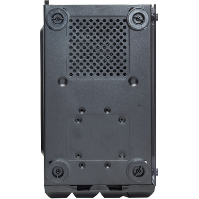 Корпус Exegate Mistery R3