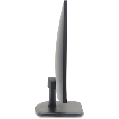 Монитор 23.8'' Acer (Aopen) 24CL1YEbmix