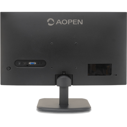 Монитор 23.8'' Acer (Aopen) 24CL1YEbmix