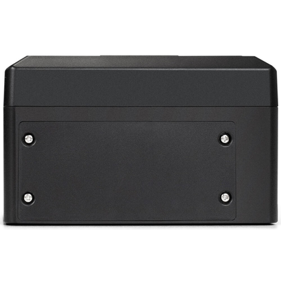ИБП ExeGate EX295014RUS NEO Smart LHB-850.LCD.AVR.8SH.CH.RJ.USB