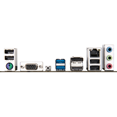 Mат.плата GIGABYTE SAM5 A620M S2H