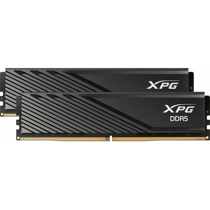 DDR5 2x16Gb 5600MHz ADATA AX5U5600C4616G-DTLABBK