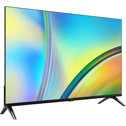 Телевизор TCL 32'' 32S5400AF
