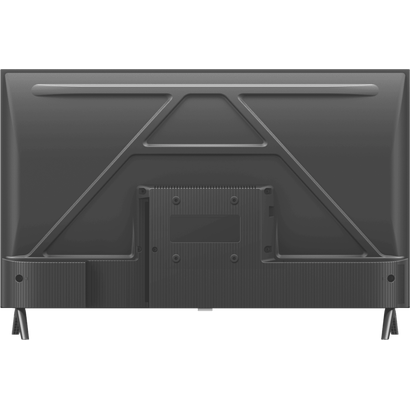 Телевизор TCL 32'' 32S5400AF
