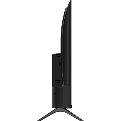 Телевизор TCL 32'' 32S5400AF