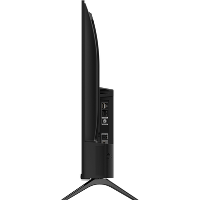 Телевизор TCL 32'' 32S5400AF