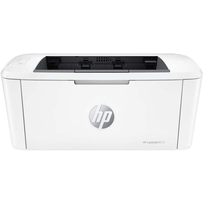 Лазерный принтер HP LaserJet M111a