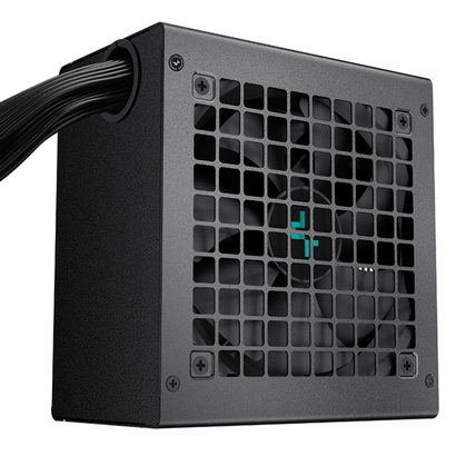 Блок питания 850W Deepcool PK850D