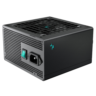 Блок питания 850W Deepcool PK850D