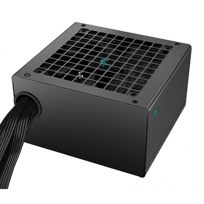 Блок питания 850W Deepcool PK850D