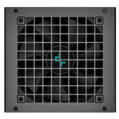 Блок питания 850W Deepcool PK850D