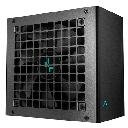 Блок питания 850W Deepcool PK850D