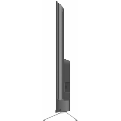 Телевизор 43'' Viomi YMD43ACURUS1 4K UHD 60 Гц Android TV