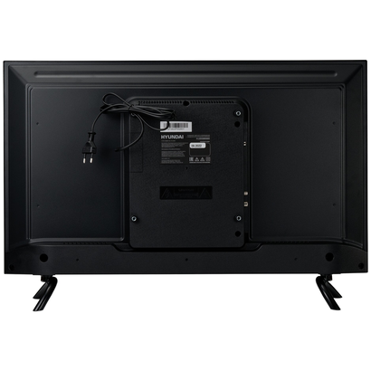 Телевизор Hyundai 32'' H-LED32BS5003