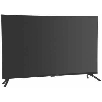 Телевизор Hyundai 32'' H-LED32BS5003
