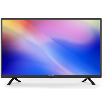 Телевизор Hyundai 32'' H-LED32BS5003