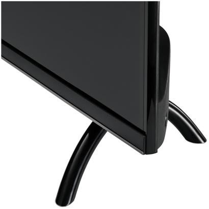 Телевизор Hyundai 32'' H-LED32BS5003