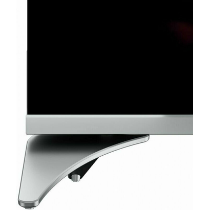 Телевизор 43'' Viomi YMD43ACURUS1 4K UHD 60 Гц Android TV