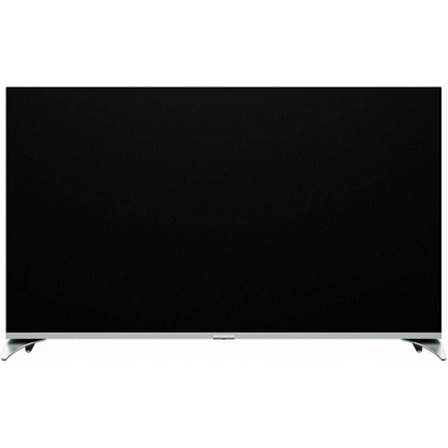 Телевизор 43'' Viomi YMD43ACURUS1 4K UHD 60 Гц Android TV