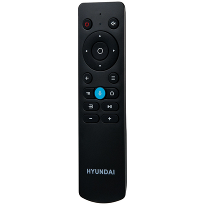 Телевизор Hyundai 32'' H-LED32BS5003