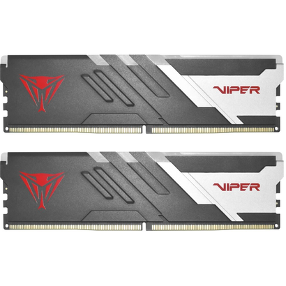 DDR5 2x16Gb 7400MHz PATRIOT PVVR532G740C36K