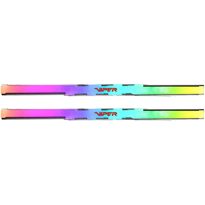 DDR5 2x16Gb 7400MHz PATRIOT PVVR532G740C36K