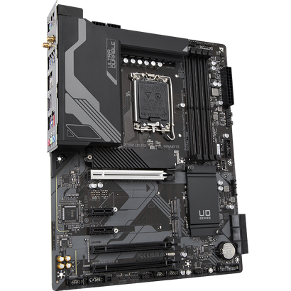 Mат.плата GIGABYTE S1700 Z790 UD AX (1.2) D5
