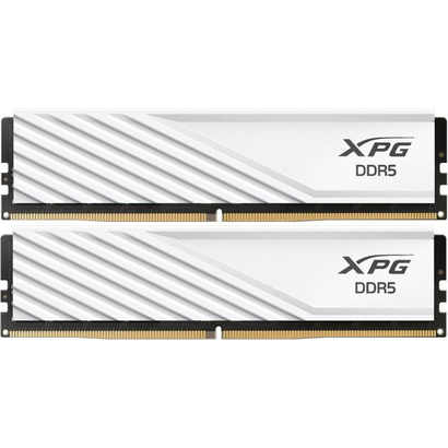 DDR5 2x16Gb 5600MHz ADATA AX5U5600C4616G-DTLABWH