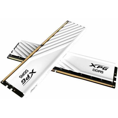 DDR5 2x16Gb 5600MHz ADATA AX5U5600C4616G-DTLABWH