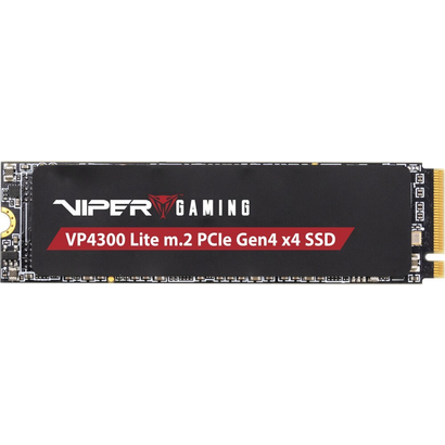 SSD M.2 1Tb PATRIOT VP4300L1TBM28H