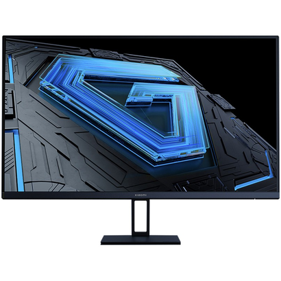 Монитор 27'' Xiaomi Mi monitor G27i ELA5375EU