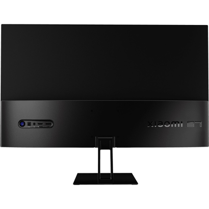 Монитор 27'' Xiaomi Mi monitor G27i ELA5375EU