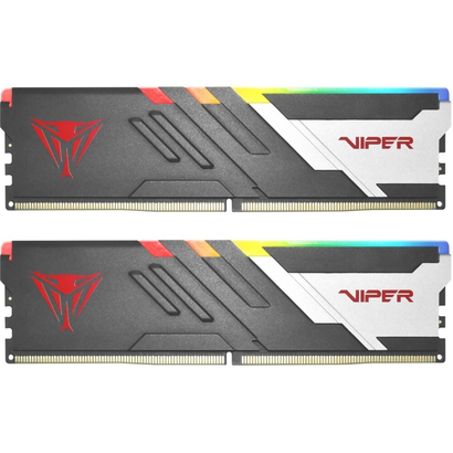 DDR5 2x16Gb 6800MHz PATRIOT PVVR532G680C34K