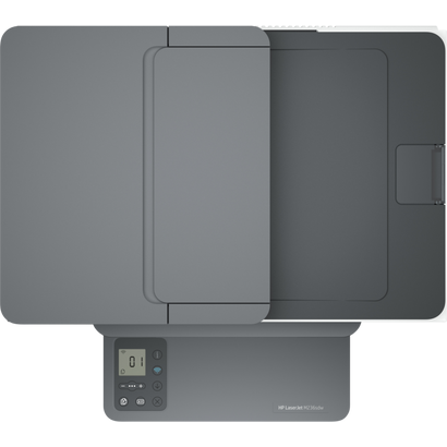 Лазерное МФУ HP LaserJet M236sdw