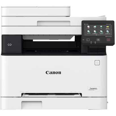 Лазерное МФУ Canon i-SENSYS MF657Cdw