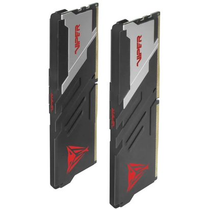 DDR5 2x32Gb 6000MHz PATRIOT PVV564G600C36K