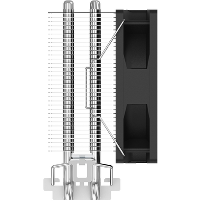 Кулер процессорный ID-Cooling SE-902-SD-V3