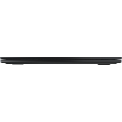 Ноутбук F+ tech FNB-140-P1 14'' FHD IPS i5-1235U/8GB/SSD256GB/Win11Pro/Черный