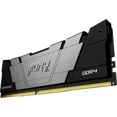 DDR4 2x8Gb 3200MHz KINGSTON KF432C16RB2K2/16