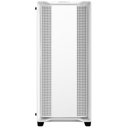 Корпус Deepcool CC560 Limited V2 белый