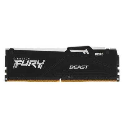DDR5 32Gb 5200MHz Kingston KF552C40BBA-32