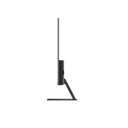 Монитор 27'' Xiaomi Mi monitor A27i ELA5345EU