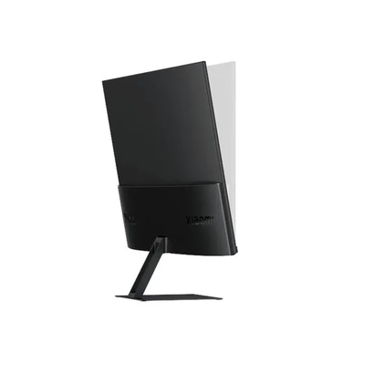 Монитор 27'' Xiaomi Mi monitor A27i ELA5345EU