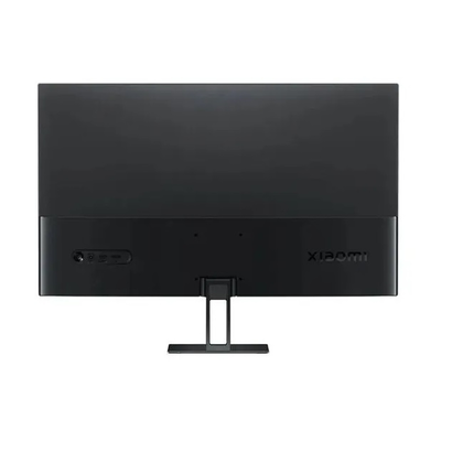 Монитор 27'' Xiaomi Mi monitor A27i ELA5345EU